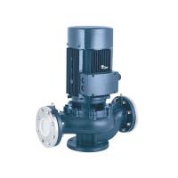 Циркуляционный насос In-Line PURITY PT 65-240/22 (N)