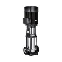 Насос вертикальный многоступенчатый PURITY PVS 45-50 (N)