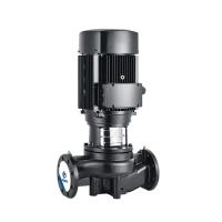 Циркуляционный насос In-Line PURITY PTD 100-15/2 (N)