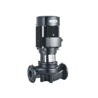 Циркуляционный насос In-Line PURITY PTD 80-29G/2 (N)