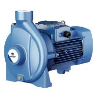 Моноблочный насос PURITY PC 625A (N)