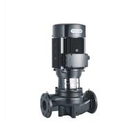 Циркуляционный насос In-Line PURITY PTD 80-38G/2 (N)