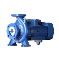 Насосный агрегат моноблочный фланцевый PURITY PSTG 40-200/75 (N)