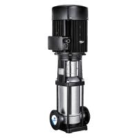 Насос вертикальный многоступенчатый PURITY PVS 1-4 (N)