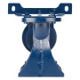 Автоматическая трубная муфта PURITY DN80-DN80(PN6) COUPLING