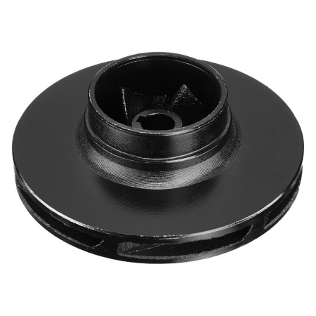 Крыльчатка насоса PURITY PCTC/PSTG 40-160/30 Cast iron d.160/18
