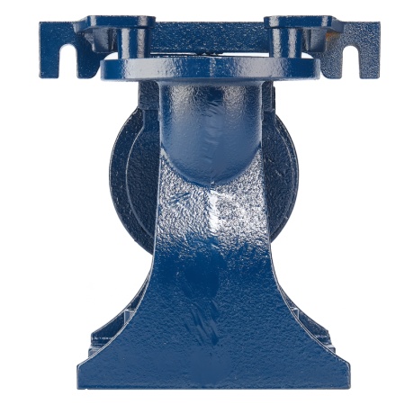 Автоматическая трубная муфта PURITY DN65-DN65(PN6) COUPLING