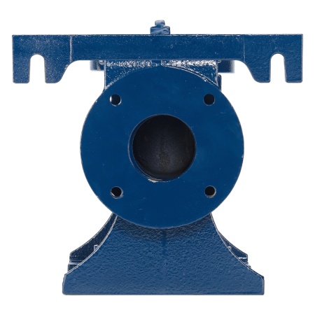 Автоматическая трубная муфта PURITY DN65-DN65(PN6) COUPLING