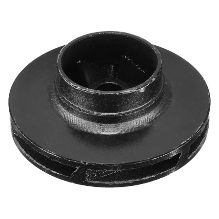 Крыльчатка насоса PURITY PCTC/PSTG 40-125/22 Cast iron d.135/18