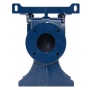 Автоматическая трубная муфта PURITY DN100-DN100(PN6) COUPLING
