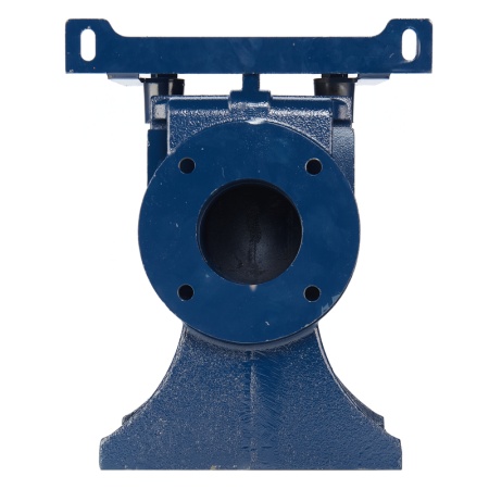 Автоматическая трубная муфта PURITY DN150-DN150(PN6) COUPLING