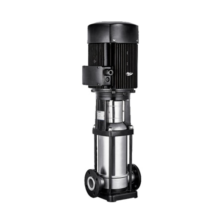 Насос вертикальный многоступенчатый PURITY PVS 3-15 (N)